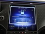 Mercedes-Benz EQE SUV 300 AMG Line 91 kWh | SOH 98% | Panoramadak | Burmester audio | 360 graden camera | Distronic | Digital light |