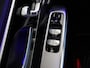 Mercedes-Benz EQE SUV 300 AMG Line 91 kWh | SOH 98% | Panoramadak | Burmester audio | 360 graden camera | Distronic | Digital light |