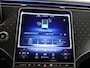 Mercedes-Benz EQE SUV 300 AMG Line 91 kWh | Panoramadak | Burmester audio | 360 graden camera | Distronic | Digital light |
