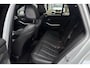 BMW 3-Serie Touring 330e M-Sport | 19,5kWh | Panodak | Head-up | Memory | Trekhaak | 360° Camera | Fabrieksgarantie