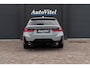 BMW 3-Serie Touring 330e M-Sport | 19,5kWh | Panodak | Head-up | Memory | Trekhaak | 360° Camera | Fabrieksgarantie