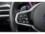 BMW 3-Serie Touring 330e M-Sport | 19,5kWh | Panodak | Head-up | Memory | Trekhaak | 360° Camera | Fabrieksgarantie