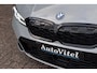 BMW 3-Serie Touring 330e M-Sport | 19,5kWh | Panodak | Head-up | Memory | Trekhaak | 360° Camera | Fabrieksgarantie