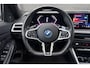BMW 3-Serie Touring 330e M-Sport | 19,5kWh | Panodak | Head-up | Memory | Trekhaak | 360° Camera | Fabrieksgarantie