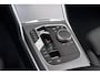 BMW 3-Serie Touring 330e M-Sport | 19,5kWh | Panodak | Head-up | Memory | Trekhaak | 360° Camera | Fabrieksgarantie