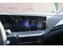 Opel Astra 1.2 Turbo 110pk Sports Tourer Level 2 | Navi | App Connect | Climate | Cruise | LED | PDC | Trekhaak