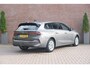Opel Astra 1.2 Turbo 110pk Sports Tourer Level 2 | Navi | App Connect | Climate | Cruise | LED | PDC | Trekhaak