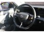 Opel Astra 1.2 Turbo 110pk Sports Tourer Level 2 | Navi | App Connect | Climate | Cruise | LED | PDC | Trekhaak