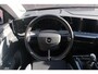 Opel Astra 1.2 Turbo 110pk Sports Tourer Level 2 | Navi | App Connect | Climate | Cruise | LED | PDC | Trekhaak