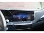Opel Astra 1.2 Turbo 110pk Sports Tourer Level 2 | Navi | App Connect | Climate | Cruise | LED | PDC | Trekhaak