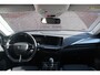 Opel Astra 1.2 Turbo 110pk Sports Tourer Level 2 | Navi | App Connect | Climate | Cruise | LED | PDC | Trekhaak