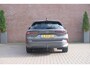 Opel Astra 1.2 Turbo 110pk Sports Tourer Level 2 | Navi | App Connect | Climate | Cruise | LED | PDC | Trekhaak