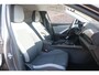 Opel Astra 1.2 Turbo 110pk Sports Tourer Level 2 | Navi | App Connect | Climate | Cruise | LED | PDC | Trekhaak
