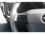 Opel Astra 1.2 Turbo 110pk Sports Tourer Level 2 | Navi | App Connect | Climate | Cruise | LED | PDC | Trekhaak
