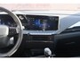 Opel Astra 1.2 Turbo 110pk Sports Tourer Level 2 | Navi | App Connect | Climate | Cruise | LED | PDC | Trekhaak