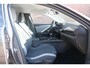 Opel Astra 1.2 Turbo 110pk Sports Tourer Level 2 | Navi | App Connect | Climate | Cruise | LED | PDC | Trekhaak