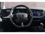 Opel Astra 1.2 Turbo 110pk Sports Tourer Level 2 | Navi | App Connect | Climate | Cruise | LED | PDC | Trekhaak