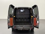 Ford Transit Custom 2.0TDCi 130PK Limited Dubbele Cabine | 2xSchuifdeur | Navigatie | Camera | Airco | Privacyglass | Trekhaak