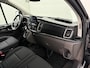 Ford Transit Custom 2.0TDCi 130PK Limited Dubbele Cabine | 2xSchuifdeur | Navigatie | Camera | Airco | Privacyglass | Trekhaak