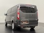 Ford Transit Custom 2.0TDCi 130PK Limited Dubbele Cabine | 2xSchuifdeur | Navigatie | Camera | Airco | Privacyglass | Trekhaak