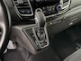 Ford Transit Custom 2.0TDCi 130PK Limited Dubbele Cabine | 2xSchuifdeur | Navigatie | Camera | Airco | Privacyglass | Trekhaak