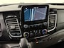 Ford Transit Custom 2.0TDCi 130PK Limited Dubbele Cabine | 2xSchuifdeur | Navigatie | Camera | Airco | Privacyglass | Trekhaak