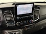 Ford Transit Custom 2.0TDCi 130PK Limited Dubbele Cabine | 2xSchuifdeur | Navigatie | Camera | Airco | Privacyglass | Trekhaak