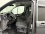 Ford Transit Custom 2.0TDCi 130PK Limited Dubbele Cabine | 2xSchuifdeur | Navigatie | Camera | Airco | Privacyglass | Trekhaak