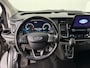 Ford Transit Custom 2.0TDCi 130PK Limited Dubbele Cabine | 2xSchuifdeur | Navigatie | Camera | Airco | Privacyglass | Trekhaak