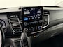 Ford Transit Custom 2.0TDCi 130PK Limited Dubbele Cabine | 2xSchuifdeur | Navigatie | Camera | Airco | Privacyglass | Trekhaak