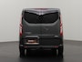 Ford Transit Custom 2.0TDCi 130PK Limited Dubbele Cabine | 2xSchuifdeur | Navigatie | Camera | Airco | Privacyglass | Trekhaak