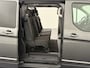 Ford Transit Custom 2.0TDCi 130PK Limited Dubbele Cabine | 2xSchuifdeur | Navigatie | Camera | Airco | Privacyglass | Trekhaak