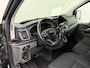 Ford Transit Custom 2.0TDCi 130PK Limited Dubbele Cabine | 2xSchuifdeur | Navigatie | Camera | Airco | Privacyglass | Trekhaak
