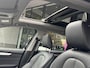 BMW 2-Serie Active Tourer 218i High Executive Edition | WORDT VERWACHT | PANORAMADAK | HEAD UP DISPLAY | STOELVERWARMING | LEDER | ELEKTRISCHE ACHTERKLEP |