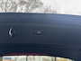 BMW 2-Serie Active Tourer 218i High Executive Edition | WORDT VERWACHT | PANORAMADAK | HEAD UP DISPLAY | STOELVERWARMING | LEDER | ELEKTRISCHE ACHTERKLEP |