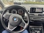 BMW 2-Serie Active Tourer 218i High Executive Edition | WORDT VERWACHT | PANORAMADAK | HEAD UP DISPLAY | STOELVERWARMING | LEDER | ELEKTRISCHE ACHTERKLEP |