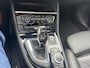 BMW 2-Serie Active Tourer 218i High Executive Edition | WORDT VERWACHT | PANORAMADAK | HEAD UP DISPLAY | STOELVERWARMING | LEDER | ELEKTRISCHE ACHTERKLEP |