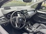 BMW 2-Serie Active Tourer 218i High Executive Edition | WORDT VERWACHT | PANORAMADAK | HEAD UP DISPLAY | STOELVERWARMING | LEDER | ELEKTRISCHE ACHTERKLEP |