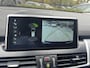 BMW 2-Serie Active Tourer 218i High Executive Edition | WORDT VERWACHT | PANORAMADAK | HEAD UP DISPLAY | STOELVERWARMING | LEDER | ELEKTRISCHE ACHTERKLEP |