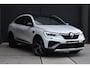 Renault Arkana E-Tech hybrid 145 RS-LINE | TREKHAAK | CAMERA | STUUR/STOELVERWARMING | NAVI | ADAPT. CRUISE CONTROL | APPLECARPLAY/ANDROIDAUTO | LEDER | CLIMATE CONTROL | PDC | LMV