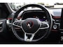 Renault Arkana E-Tech hybrid 145 RS-LINE | TREKHAAK | CAMERA | STUUR/STOELVERWARMING | NAVI | ADAPT. CRUISE CONTROL | APPLECARPLAY/ANDROIDAUTO | LEDER | CLIMATE CONTROL | PDC | LMV