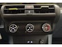 Fiat Panda Grande 1.2 Hybrid Icon | Automaat | Hoge instap | Apple Carplay/Android auto | Airco | Cruise control | Parkeersensoren