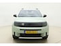 Fiat Panda Grande 1.2 Hybrid Icon | Automaat | Hoge instap | Apple Carplay/Android auto | Airco | Cruise control | Parkeersensoren