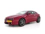 Alfa Romeo Brera 2.2 JTS Selespeed SkyWindow Aut.*PANO | LUXURY-LEATHER | HEATED-SPORTSEATS | ECC | SHIFT-PADDLES | PDC | CRUISE | 19''ALU*