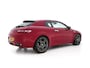 Alfa Romeo Brera 2.2 JTS Selespeed SkyWindow Aut.*PANO | LUXURY-LEATHER | HEATED-SPORTSEATS | ECC | SHIFT-PADDLES | PDC | CRUISE | 19''ALU*