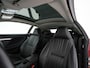 Alfa Romeo Brera 2.2 JTS Selespeed SkyWindow Aut.*PANO | LUXURY-LEATHER | HEATED-SPORTSEATS | ECC | SHIFT-PADDLES | PDC | CRUISE | 19''ALU*
