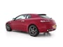 Alfa Romeo Brera 2.2 JTS Selespeed SkyWindow Aut.*PANO | LUXURY-LEATHER | HEATED-SPORTSEATS | ECC | SHIFT-PADDLES | PDC | CRUISE | 19''ALU*