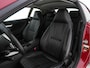 Alfa Romeo Brera 2.2 JTS Selespeed SkyWindow Aut.*PANO | LUXURY-LEATHER | HEATED-SPORTSEATS | ECC | SHIFT-PADDLES | PDC | CRUISE | 19''ALU*