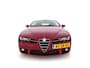 Alfa Romeo Brera 2.2 JTS Selespeed SkyWindow Aut.*PANO | LUXURY-LEATHER | HEATED-SPORTSEATS | ECC | SHIFT-PADDLES | PDC | CRUISE | 19''ALU*