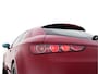 Alfa Romeo Brera 2.2 JTS Selespeed SkyWindow Aut.*PANO | LUXURY-LEATHER | HEATED-SPORTSEATS | ECC | SHIFT-PADDLES | PDC | CRUISE | 19''ALU*